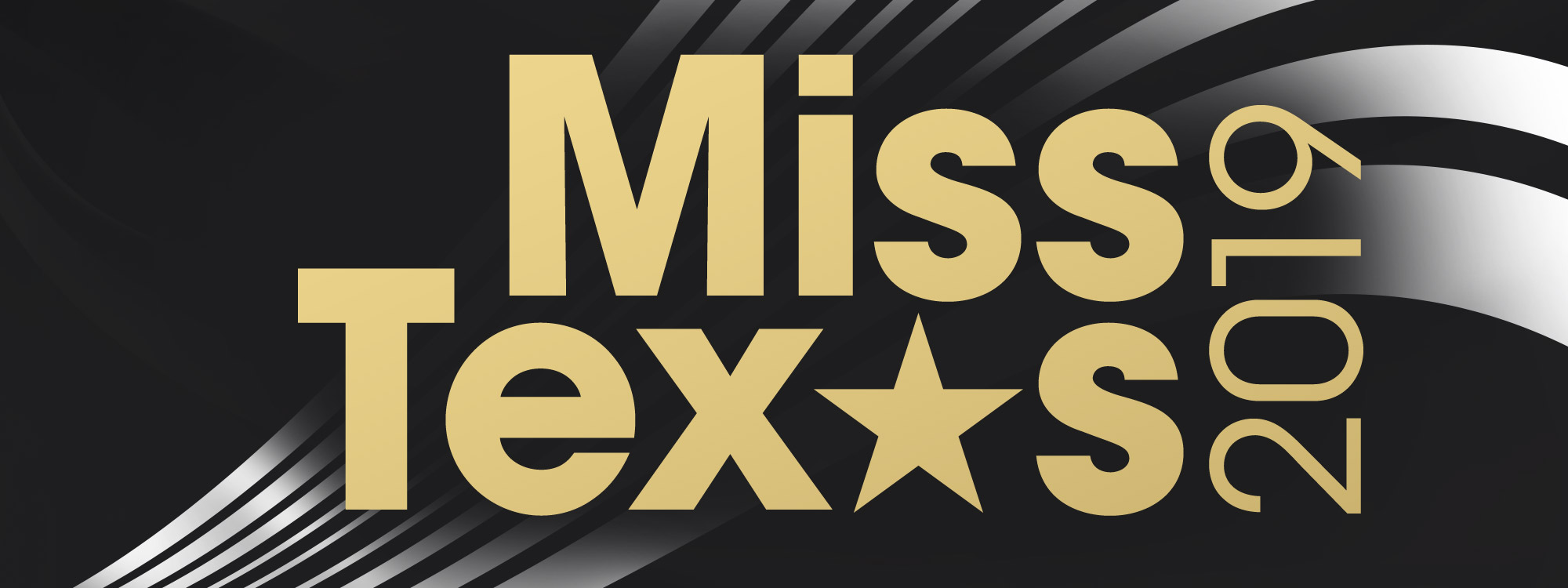 MISS TEXAS & MISS TEXAS' OUTSTANDING TEEN 2019