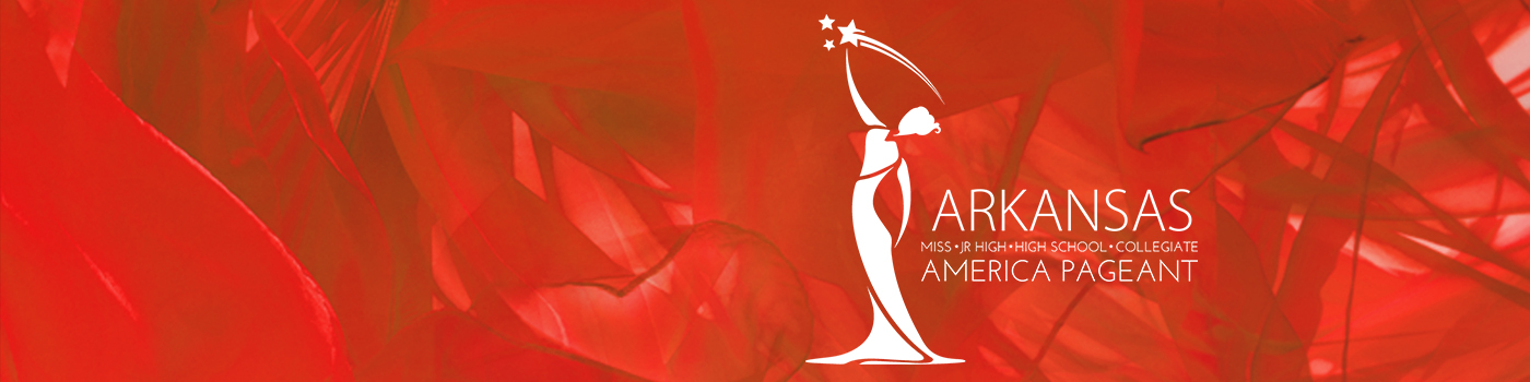 Watch Miss Arkansas High School America 2027 Live and On Demand through the Pageants Live Streaming Service or order a DVD set of the event.