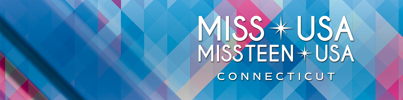 Watch Miss Connecticut USA 2026 Live and On Demand through the Pageants Live Streaming Service or order a DVD set of the event.